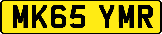 MK65YMR