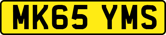 MK65YMS