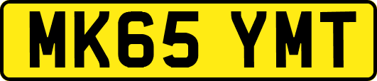 MK65YMT