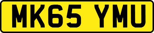 MK65YMU
