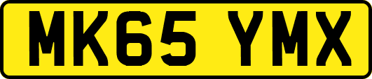 MK65YMX