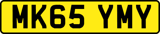 MK65YMY