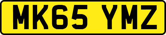 MK65YMZ