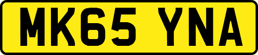 MK65YNA