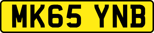 MK65YNB