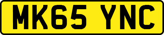 MK65YNC