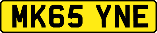 MK65YNE