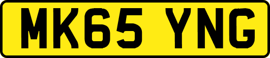 MK65YNG