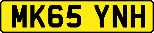 MK65YNH
