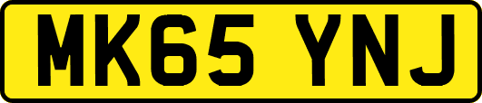 MK65YNJ