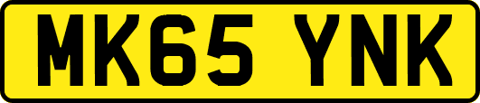 MK65YNK