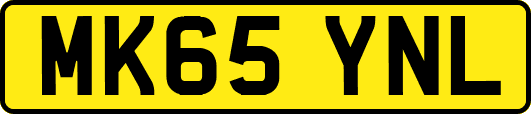 MK65YNL