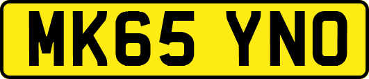 MK65YNO