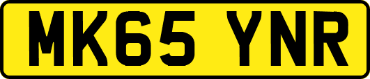 MK65YNR