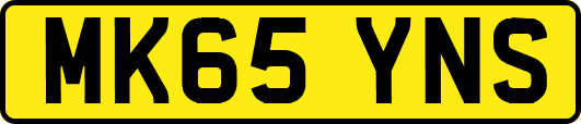 MK65YNS