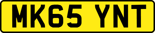 MK65YNT