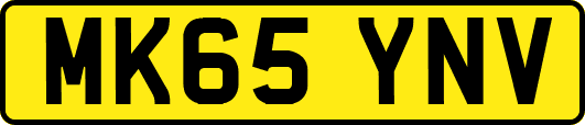 MK65YNV