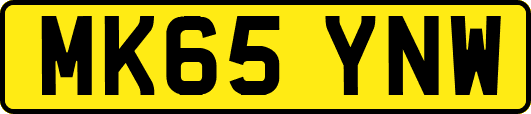 MK65YNW