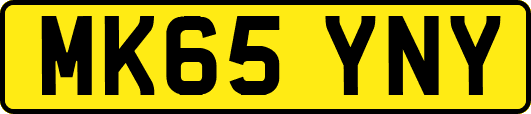 MK65YNY