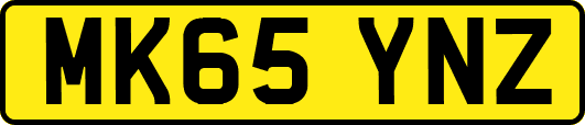 MK65YNZ