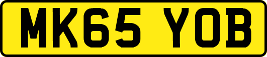 MK65YOB