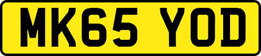 MK65YOD