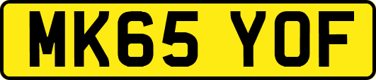 MK65YOF