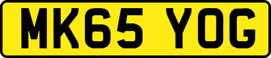 MK65YOG