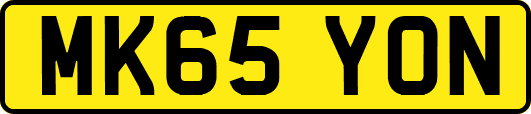 MK65YON