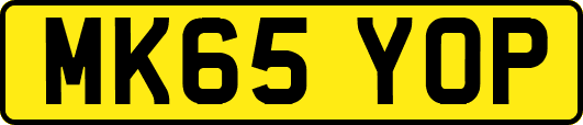 MK65YOP