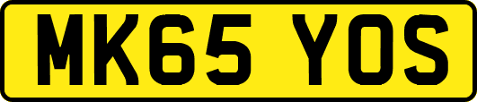 MK65YOS