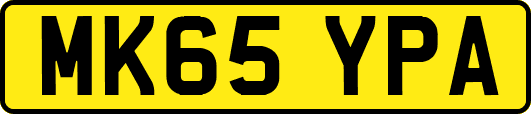 MK65YPA