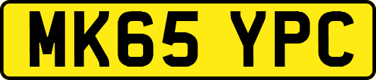 MK65YPC