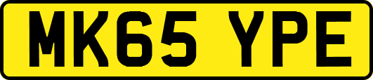 MK65YPE