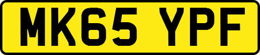 MK65YPF
