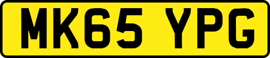 MK65YPG