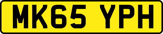 MK65YPH