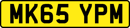 MK65YPM