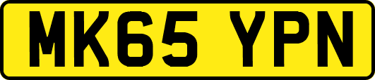 MK65YPN