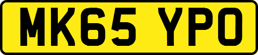 MK65YPO