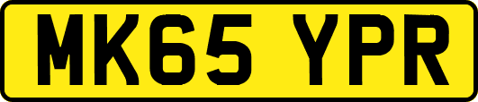 MK65YPR