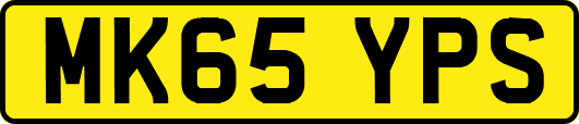 MK65YPS