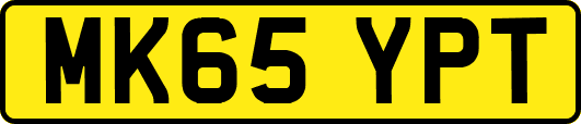 MK65YPT