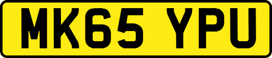 MK65YPU