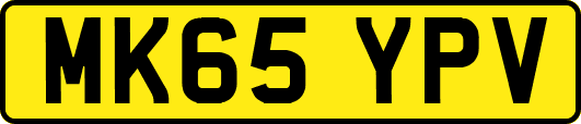 MK65YPV