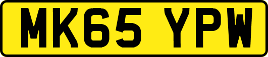 MK65YPW