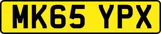 MK65YPX
