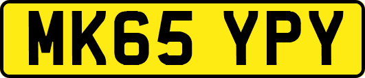 MK65YPY