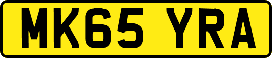 MK65YRA