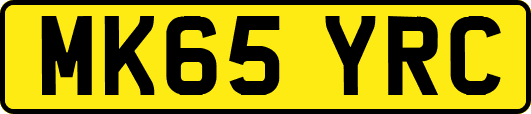 MK65YRC